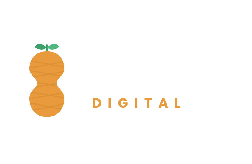 Peanut Digital